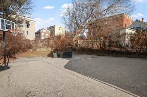 Exterior - 42 Elbow St, Woonsocket, RI 02895 photo 7 of 7