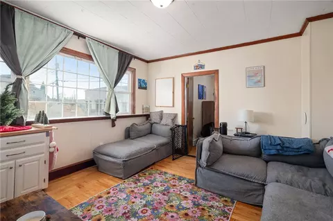 Other - 42 Elbow St, Woonsocket, RI 02895 photo 10 of 12