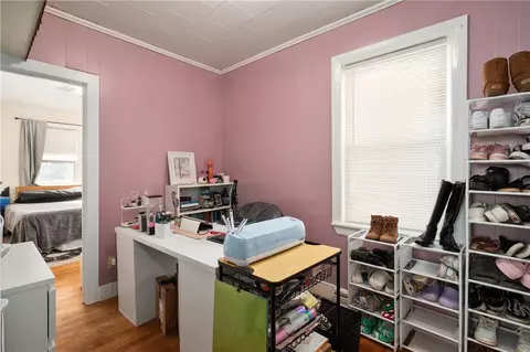 Other - 42 Elbow St, Woonsocket, RI 02895 photo 7 of 12