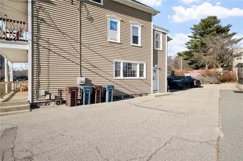 Exterior - 42 Elbow St, Woonsocket, RI 02895 photo 5 of 7