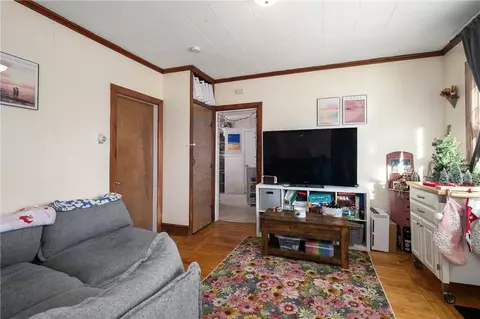 Other - 42 Elbow St, Woonsocket, RI 02895 photo 9 of 12