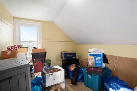 Other - 42 Elbow St, Woonsocket, RI 02895 photo 12 of 12