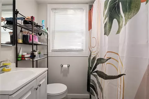 Bath - 42 Elbow St, Woonsocket, RI 02895 photo 1 of 2