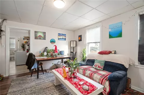 Other - 42 Elbow St, Woonsocket, RI 02895 photo 6 of 12