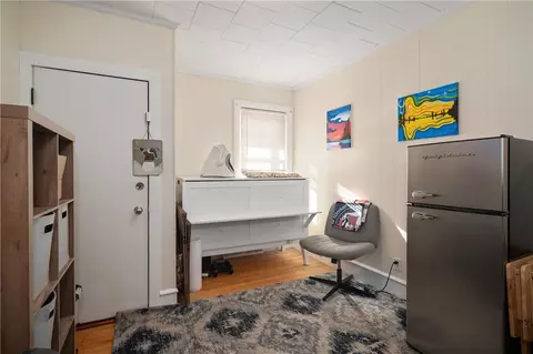 Other - 42 Elbow St, Woonsocket, RI 02895 photo 8 of 12