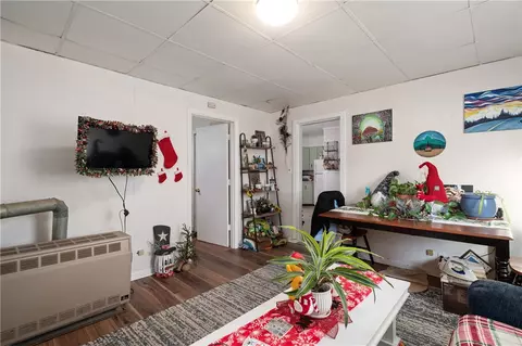 Other - 42 Elbow St, Woonsocket, RI 02895 photo 5 of 12