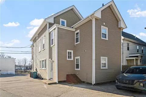 Exterior - 42 Elbow St, Woonsocket, RI 02895 photo 4 of 7