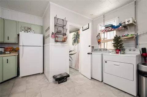 Other - 42 Elbow St, Woonsocket, RI 02895 photo 3 of 12