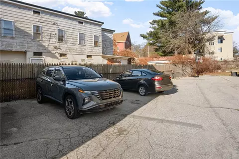 Exterior - 42 Elbow St, Woonsocket, RI 02895 photo 6 of 7