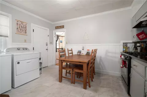 Other - 42 Elbow St, Woonsocket, RI 02895 photo 11 of 12