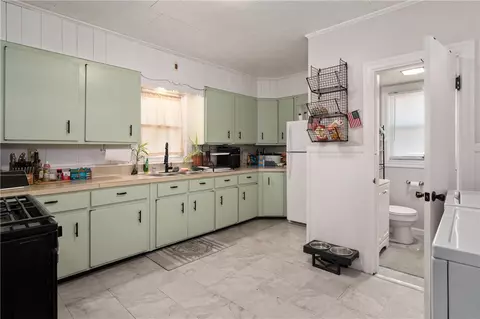 Other - 42 Elbow St, Woonsocket, RI 02895 photo 2 of 12