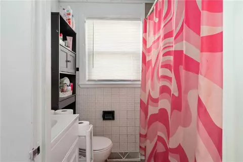 Bath - 42 Elbow St, Woonsocket, RI 02895 photo 2 of 2