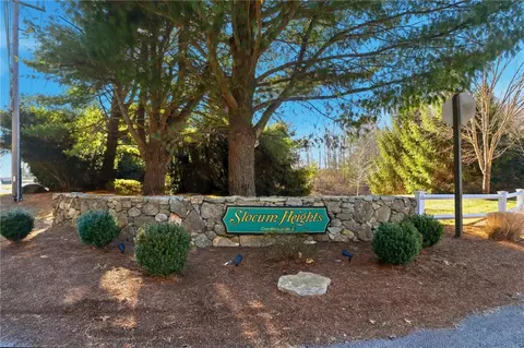 182 Allegra Ln #182, North Kingstown, RI 02852