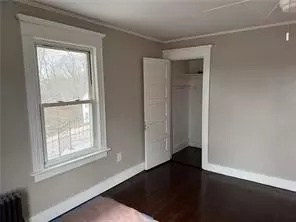 40 Pleasant St, Westerly, RI 02891 photo 14