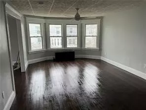 40 Pleasant St, Westerly, RI 02891 photo 11