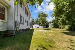 40 Pleasant St, Westerly, RI 02891 photo 7