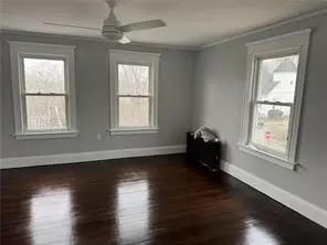 40 Pleasant St, Westerly, RI 02891 photo 13