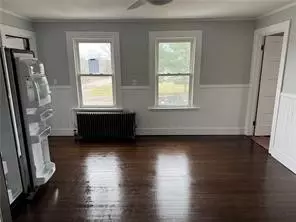 40 Pleasant St, Westerly, RI 02891 photo 12