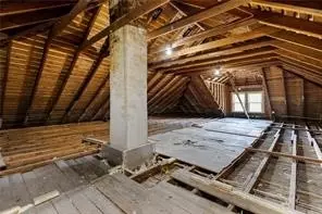 40 Pleasant St, Westerly, RI 02891 photo 18