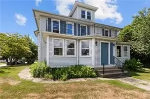 40 Pleasant St, Westerly, RI 02891 photo 6