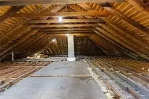 40 Pleasant St, Westerly, RI 02891 photo 17