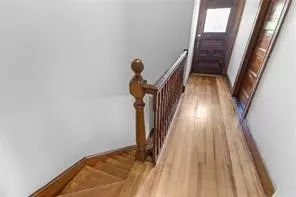 40 Pleasant St, Westerly, RI 02891 photo 9