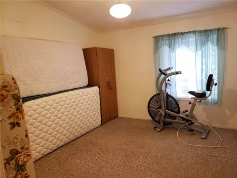 Bedroom - 53 Lear Dr, Coventry, RI 02816 photo 3 of 3