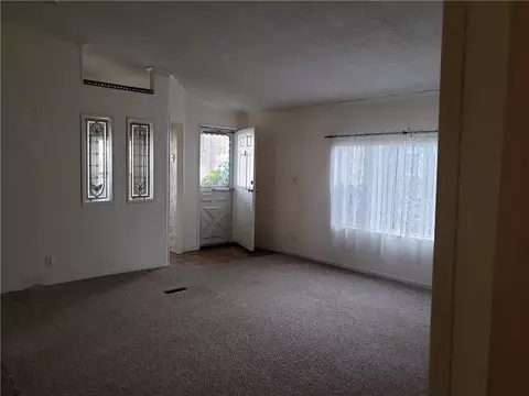 Living - 53 Lear Dr, Coventry, RI 02816 photo 1 of 4