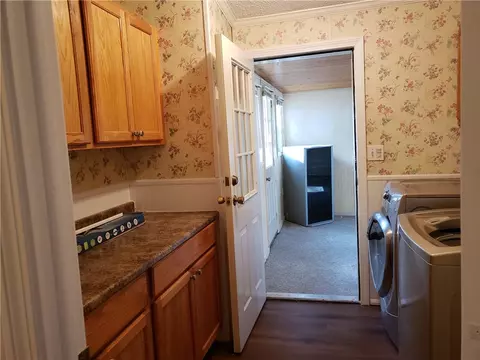 Other - 53 Lear Dr, Coventry, RI 02816 photo 3 of 3