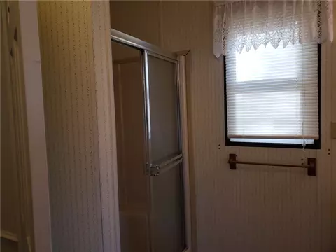 Bath - 53 Lear Dr, Coventry, RI 02816 photo 3 of 5
