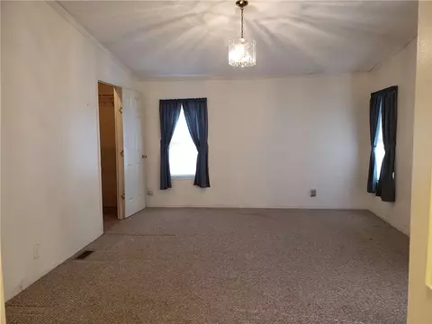 Bedroom - 53 Lear Dr, Coventry, RI 02816 photo 1 of 3