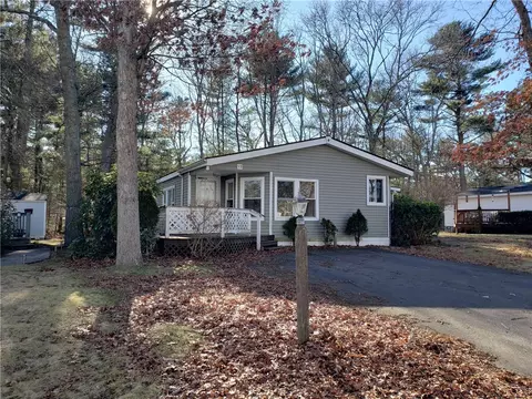 Other - 53 Lear Dr, Coventry, RI 02816 photo 1 of 3