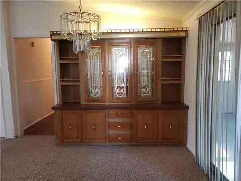 Living - 53 Lear Dr, Coventry, RI 02816 photo 4 of 4