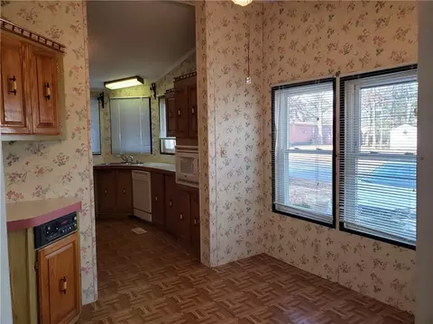 Other - 53 Lear Dr, Coventry, RI 02816 photo 2 of 3