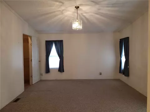 Bedroom - 53 Lear Dr, Coventry, RI 02816 photo 2 of 3
