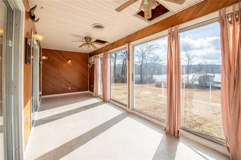 Exterior - 22 Cady Ln, Glocester, RI 02814 photo 10 of 11