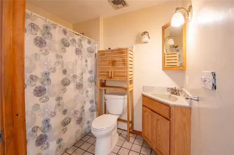Bath - 22 Cady Ln, Glocester, RI 02814 photo 2 of 2