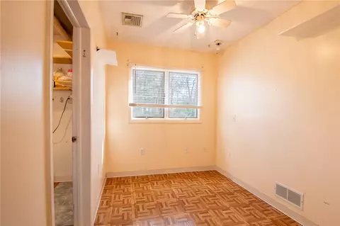 Bedroom - 22 Cady Ln, Glocester, RI 02814 photo 3 of 4