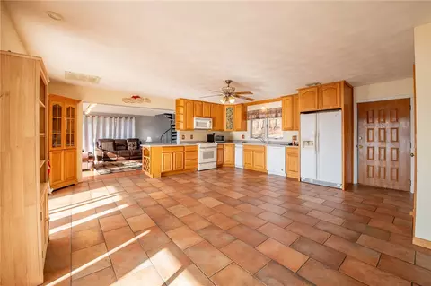 Kitchen - 22 Cady Ln, Glocester, RI 02814 photo 3 of 5