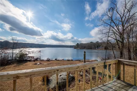 View/Area - 22 Cady Ln, Glocester, RI 02814 photo 2 of 4