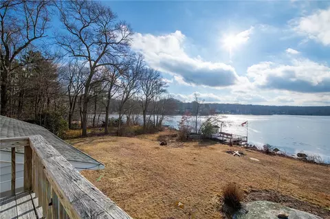 View/Area - 22 Cady Ln, Glocester, RI 02814 photo 4 of 4