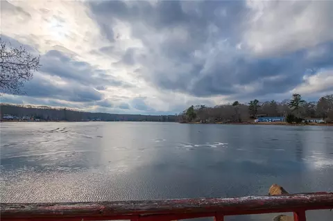 View/Area - 22 Cady Ln, Glocester, RI 02814 photo 3 of 4