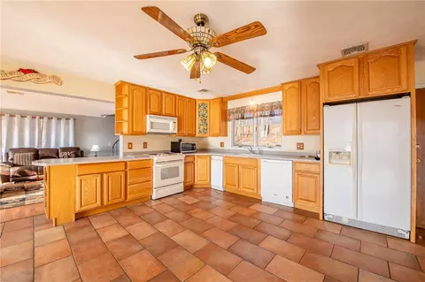 Kitchen - 22 Cady Ln, Glocester, RI 02814 photo 2 of 5