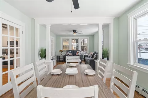 10 Geneva St, Providence, RI 02908