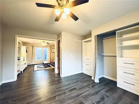 9 Perkins Ave, Westerly, RI 02891 photo 32