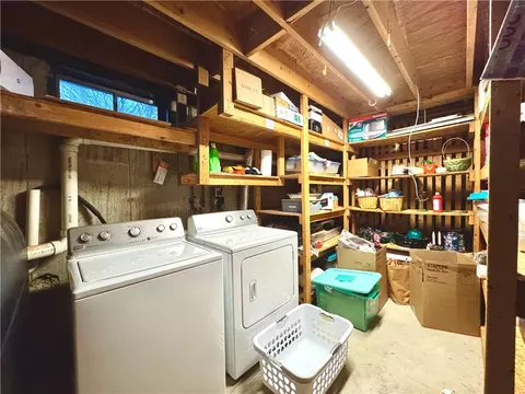 9 Perkins Ave, Westerly, RI 02891 photo 35