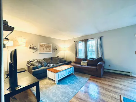 9 Perkins Ave, Westerly, RI 02891 photo 10