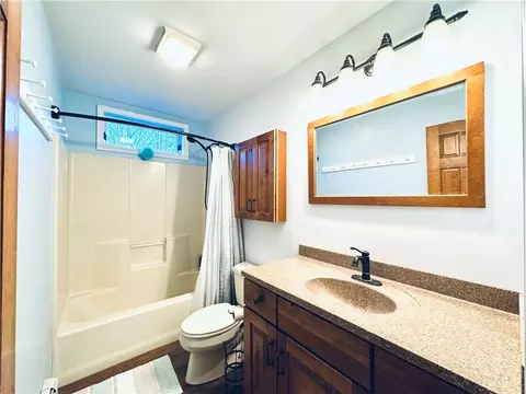 9 Perkins Ave, Westerly, RI 02891 photo 25