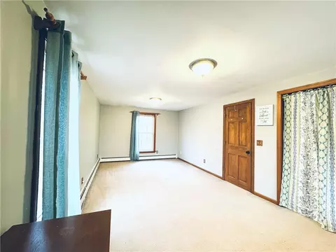 9 Perkins Ave, Westerly, RI 02891 photo 17