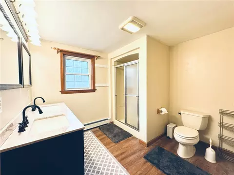 9 Perkins Ave, Westerly, RI 02891 photo 12